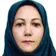 دکتر نگار سیدنا