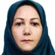 دکتر نگار سیدنا