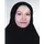 دکتر ساناز سلمان زاده اهرابی