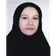 دکتر ساناز سلمان زاده اهرابی