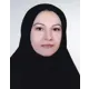 دکتر ساناز سلمان زاده اهرابی