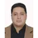 دکتر محمدعباس عبدالصمدی