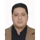 دکتر محمدعباس عبدالصمدی