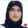 دکتر سمیرا احمدی