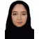 دکتر مریم پرویزی اقدم