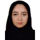 دکتر مریم پرویزی اقدم