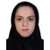 فاطمه بادیه نشین