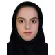 فاطمه بادیه نشین