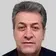 دکتر عبدالرسول کردجمشیدی