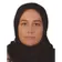 دکتر مریم اسمعیلی علافی
