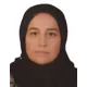 دکتر مریم اسمعیلی علافی