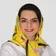 دکتر رعنا کلاهی اهری