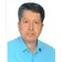 دکتر سیداحمد حسینی