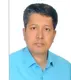 دکتر سیداحمد حسینی