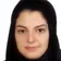 دکتر مریم درفشی