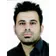 دکتر حمزه حسنوند