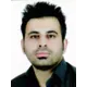 دکتر حمزه حسنوند