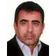 دکتر بهروز محمدخانی فرد