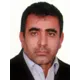 دکتر بهروز محمدخانی فرد
