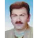 دکتر شهرام ممدوحی