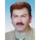 دکتر شهرام ممدوحی