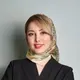 دکتر نسترن تاج آبادی