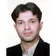 دکتر سیدعلیرضا چاوشی زاده