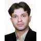 دکتر سیدعلیرضا چاوشی زاده