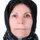 دکتر نسرین تاج شهریاری