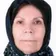دکتر نسرین تاج شهریاری