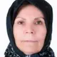 دکتر نسرین تاج شهریاری
