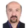 دکتر عباس شفیق