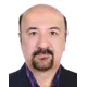 دکتر عباس شفیق