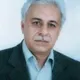 دکتر علی ابراهیمی نژادرفسنجانی