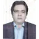 دکتر محمدرضا فصیح سورهء