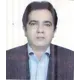 دکتر محمدرضا فصیح سورهء