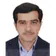 دکتر علی اکبر افراسیاب