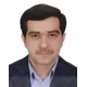 دکتر علی اکبر افراسیاب