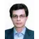 دکتر آرش محمدی آذر