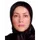 دکتر نعیمه اخلاصی