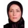 دکتر نعیمه اخلاصی