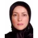 دکتر نعیمه اخلاصی