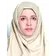 دکتر فاطمه باقری