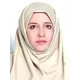 دکتر فاطمه باقری