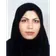 دکتر فهیمه خسروی