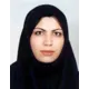 دکتر فهیمه خسروی