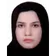 دکتر ملیحه حاجی زاده