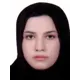 دکتر ملیحه حاجی زاده