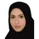 دکتر مهسا مقصودی