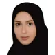 دکتر مهسا مقصودی